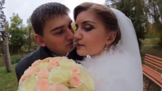 Vitaliy & Oksana 3