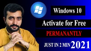 How to register Windows || Activate Windows 10 || Procedure to register windows