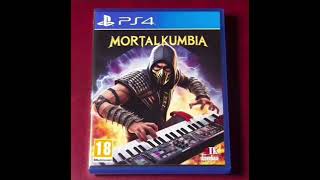 Mortal Kumbia (1 HORA)