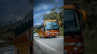 FOTOGRAFIANDO y saludando CHOFERES 📸😎✌️ #bus #short #autobus #camion #truck  #trailer #foto