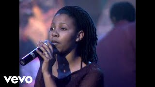 Joyous Celebration - Wenhliziyo (Live at the Artscape Theatre - Cape Town, 2003)