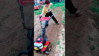 ploughing delta treasure challenge tillage machine 👏🏾👏🏾