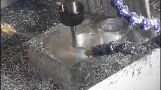 3040 cnc engraving machine