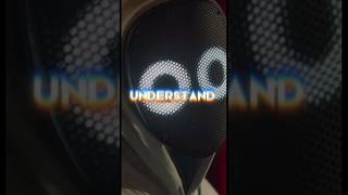 BoyWithUke - Understand [Edit] (Lyrics)