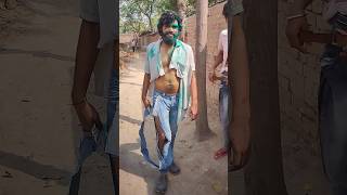 Fashion ka jalwa #jalwa #fashion  #shorts #shortvideo #deepakvlogup60 #shortsfeed #viral