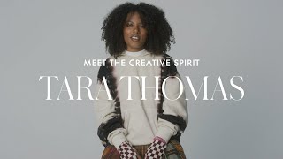 Free People Presents: The Creative Spirit