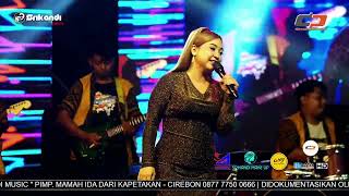 #SELNDANG BIRU *** LIVE SRIKANDI MUSIC KAPETAKAN CIREBON..