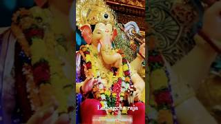 #lalbagcharajha #lalbaghkarajavisarjan#hindudeity #song #devotionaltunes