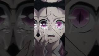 Demon Slayer characters singing solo [Edit]Kimetsu No Yaiba