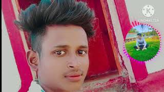 Prem_kaahani_pad_music_mix_jumping_Dj Vijendra _Kunda_🎶🎶🎶