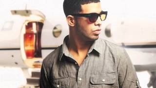 Lil Wayne ft. Drake - She Will (Stratus Dubstep Remix)