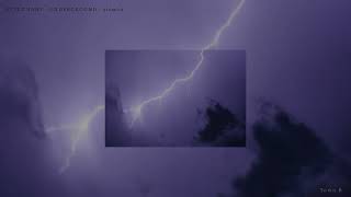 NITRXMANE-UNDERGROUND - /slowed / 1 hour / 512 kbps