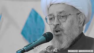 امیرالمومنین علیه السلام از بسیاری دلبری کرده است…