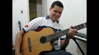 Essa pequena [Chico Buarque] por Emerson Leal