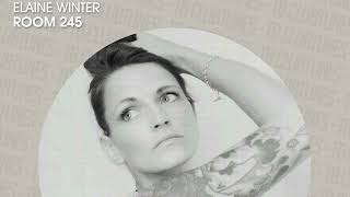 Elaine Winter - Room 245 (Official)