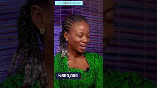 #Masoyinbo Episode Forty-Seven : Exciting Game Show Teaching Yoruba language and Culture. #Yoruba