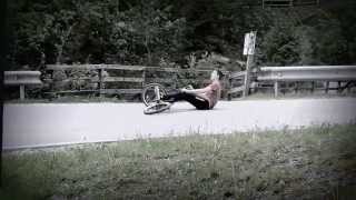 BMX-fail