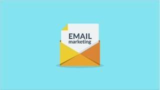 Email Marketing - How best to elevate your business with Email Marketing in 2017?