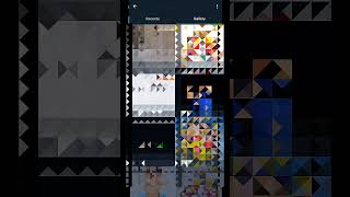 How to change what's app Wallpapers || কিভাবে What's app ওয়ালপেপার নতুন লাগাবেন #manojdeb #shorts