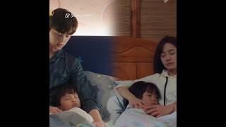 They plan to meet each other #dramas#viral #chinesedrama#kdrama #cdrama #pleasebemyfamily #1million