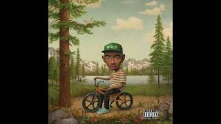 Tyler, The Creator - Cowboy (Original Version)