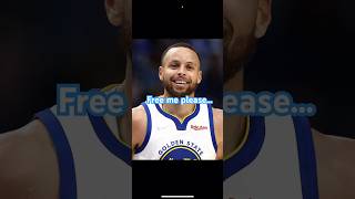 SAVE STEPHEN CURRY#stephencurry #goldenstatewarriors #draymondgreen #nba #basketball #nbashorts #gsw