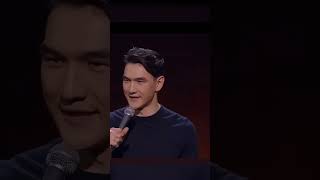 StandUp | Нурлан Сабуров | Про кавказскую кухню #StandUp #НурланСабуров #Comedy