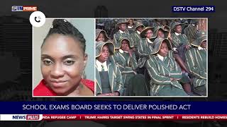 Teachers push for more public education funding #NewsPlus