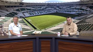 Bursaspor Altyapı Hocası Mesut Ünal'dan çok önemli açıklamalar