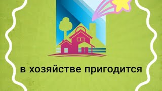 🌲☀️🌳обрезка хвойных деревьев 2🌲🌲🌲