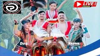 PONOROGO TV JEGEG sedang live sekarang!