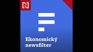 Ekonomický newsfilter: Šutaj Eštok zapojil políciu do kampane proti opozícii