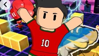 Live Domingão Jogando Com Inscritos Vem Jogar