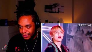 4 Shocking Reasons Why Men Lie ft BTS