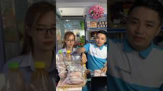 TLTA - Live stream ngày 02/10/2020