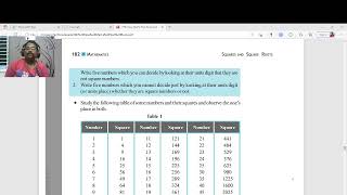 #APBOARDMATHEMATICS8and10th