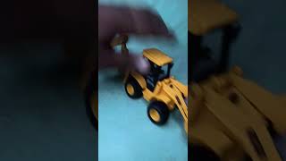 Jcb #trending #trendingshorts #viralvideo #viralshort #manikant