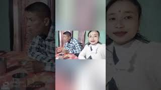 Assamse pitha #viral #shorts #viralvideo