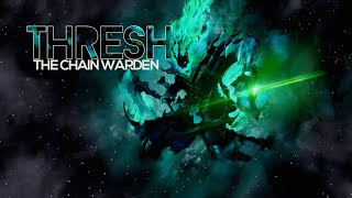 Thresh Support