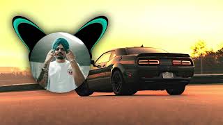 Death Route Bass Boosted ⚡| PBX 1 | Sidhu Moose Wala | Latest Punjabi Songs 2024#HIGH_LEVEL_BASS