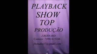 Delicinha-Gabriel Gava Playback