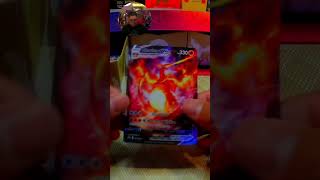 Pokemon Charizard UPC OPENING! #pokemon #charizard #pokemoncharizardupc #charizarupc #charizardhunt