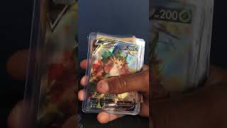 Alt art/secret rare/rainbow rare collection!!