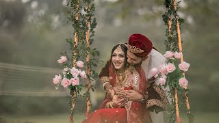 Nikah || Tunajina & Shiyan || BRIDAL HERITAGE ||  Wedding Cinematography BD