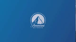 Paramount Network - 2020. december 17-től