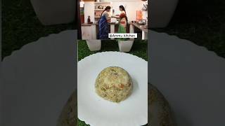 Mutta Idli 😋 முட்டை இட்லி #shortvideos #muttairecipes #tranding #viralshort#ytshorts #cooking#recipe