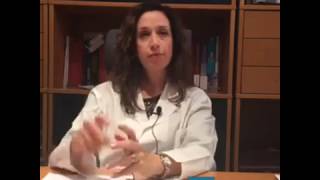 Dietologia: domande e risposte con la dott.ssa Coletti (#iDoctorsRisponde 4)