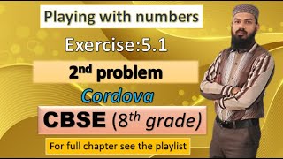 Write the following numbers in the usual form:(i)10x6+7    (ii)100x5+4x10+9   (iii)100xx+10xy+z