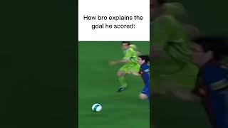 KSI song lit 🔥 💀 #shorts #music #trending #football #messi #fypシ゚viral #worldcup #ksi #relatable