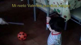 Valentínmago01